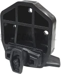 511001827 Крепеж LinQ Для Ski Doo 511001136