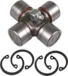 703500846 Крестовина Кардана Для BRP Can Am 715900278