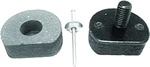 05-152-47 SPI Колодки Тормозные Для Ski Doo 860701700