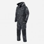 Костюм Finntrail Tournament Insulated 3755 CamoShadowBlack (S)