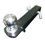 715001473 Фаркоп Для BRP Can Am 715000972, 705210320, 705208131, 705211947