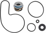 10-721217 SPI Ремкомплект Помпы Для Arctic Cat 3004-183