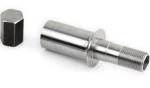 DM-BUSHING DM TECHNOLOGY Ремкомплект Болта Ведущего Вариатора P22 Для Polaris PATRIOT 9R, BOOST 7528304, 7528193