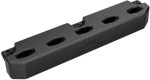 715008087 Крепление LINQ Lite Для BRP Can Am