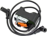 SU-01187 SPI Катушка Зажигания Для Ski Doo 512059000, 515175386