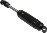 08-111 SPI Амортизатор Передней Подвески Для Arctic Cat 0603-023