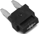 SM-01651 SPI Диод Основной Проводки 1А Для Arctic Cat 0430-034