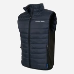 Терможилет FINNTRAIL 1506 Thermal Jacket Master vest DarkBlue XL