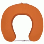 70804  круг подкова спасательный