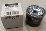 AFOS055 MILES Фильтр Масляный Для Baltmotors W67/1