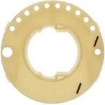 420660037 Крышка Головки Блока Цилиндров Для Ski Doo 420660033, 420660034, 420660036