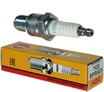 7422 NGK Свеча Зажигания BPR5ES Для Ski Doo 415127693, Honda 98079-55846