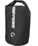 269001936 Sea Doo Dry Bag Гермомешок 25 Литров