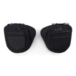 715007893 Сумки для задних дверей BRP Maverick R MAX