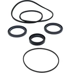 3236671 Комплект Сальников Переднего Редуктора Для Polaris SPORTSMAN, SCRAMBLER 3235434