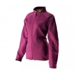 Кофта KLIM Sundance Jacket (W) XS Pink 3146-110-790
