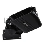 715001420 Кронштейн для ружейного кофра Can-Am BRP