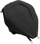 860202908 Сумка Мягкая На Приборную Панель Для BRP Lynx