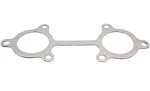 5814505 Прокладка Под Y-Pipe Для Polaris 650, 850 5815159