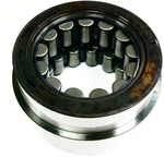 420832130 Подшипник Коленвала Для Ski Doo Gen4 850 E-TEC