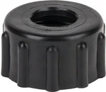 709200586 Крышка Бачка Охлаждающей Жидкости Для BRP Can Am OUTLANDER, Renegade 548872589