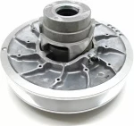 0637-446 Вариатор Ведомый В Сборе Для Arctic Cat 1100 TURBO 0726-328, 0726-353, 0637-383, 0637-455