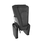 715007895 Сумка средняя между передних сидений (плечевая) Can-Am Maverick R MAX