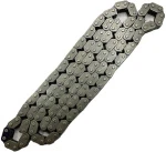 3222185 Цепь ГРМ Для Polaris RZR