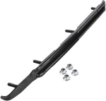 3639-348 Конек Лыжи Для Arctic Cat 3639-346, 3639-347