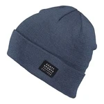Шапка Scott Team 20 Merino синяя SC_291996-7377222
