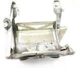 518329959 E - Модуль Рамы Для Ski Doo Gen4 518328485, 518331591, 518332692, 518332719