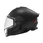 Шлем Карбоновый с подогревом визора 509 Delta V Carbon Ignite Black Ops F01016200-001