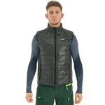 Жилет утеплённый DRAGONFLY VEST 200 Khaki 361200-23-973