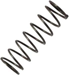 7041704-02 Пружина RAVE Клапана Для Polaris