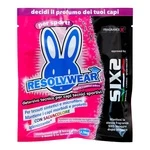 Кондиционер для белья SIXS 100ML