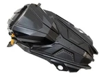 YAMI CUSTOMS Капот Облегченный Карбоновый Для Polaris MATRYX 5459678-293, 5459678-599, 5459678-686, 5459678-689, 5459678-804, 5459678-849, 5459678-886