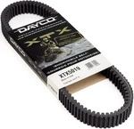 XTX5019 DAYCO Ремень Вариатора Для Ski Doo 414918200, 415060300, 415106300, 417300067, 417300127, 417300585, Polaris 3211092 XTX5019 DAYCO Ремень Вариатора Для Ski Doo 414918200, 415060300, 415106300, 417300067, 417300127, 417300585, Polaris 3211092