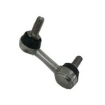 706203612 Стойка переднего стабилизатора правая для Can-Am Maverick X3