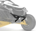 715007311 Бампер Передний Desert Черный Для BRP Can Am Maverick R 715007691, 715009926