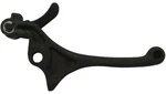 507032428 Курок Тормоза Для Ski Doo 415075300