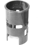 080319T ТМ Гильза Цилиндра Двигателя Rotax 800 R PTEK Для Ski Doo 420623240, 420623241, 420623242, 420623246, FL-1302 080319T ТМ Гильза Цилиндра Двигателя Rotax 800 R PTEK Для Ski Doo 420623240, 420623241, 420623242, 420623246, FL-1302