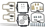 SM-07671 SPI Ремкомплект Карбюратора Для Yamaha V-Max 600 1997-1999