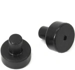 WC-03454C BRONCO Демпфер Вала Водомета Для BRP Sea Doo 272000019, 003-350