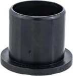 3574208 Втулка Передней Подвески Для Polaris