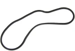 SM-03348 SPI Прокладка Крышки КПП Для Polaris 5812755