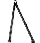 SM-08665R SPI Рычаг Нижний Правый 42' Черный Для Ski Doo 505073720, 505074493