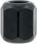 420229999 Ролик Ведущего Вариатора Для BRP Can Am Maverick, COMMANDER