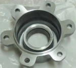 420280617 Крышка Ведущего Вариатора Для BRP Can Am MAVERICK