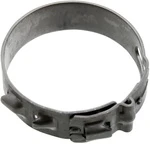 715900456 Хомут Пыльника Привода Для BRP Can Am Maverick