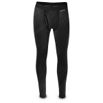Термоштаны 509 FZN LVL 1 Hi-Vis F05000200-550